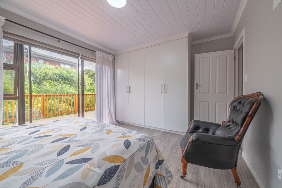 3 Bedroom Property for Sale in Dwarswegstrand Western Cape
